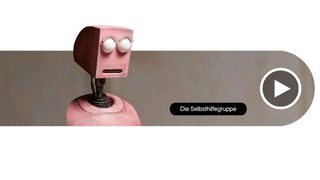 Watson ist weder Hardware noch eine bestimmte Anwendung, sondern ein lernendes System. (IBM)