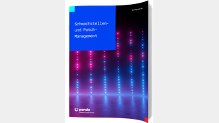 Whitepaper Cover: VIT