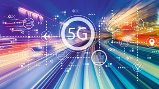 5G weltweit: Nach aktuellen Zahlen ist der Mobilfunkstandard 5G in 1.947 Städten in 72 Ländern weltweit in Gebrauch. (Bild: (c) Tierney - stock.adobe.com)