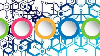 Diese Zusammenarbeit zwischen Choco und Dot Foods zielt darauf ab, die Effizienz der Lebensmittel-Lieferketten zu steigern. (Bild: frei lizenziert)