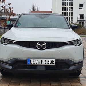 (Mauritz/»kfz-betrieb«)