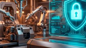 Schwachstellenmanagement und IT Service Management müssen zusammen gedacht werden. (Bild: © Mirivox - stock.adobe.com)