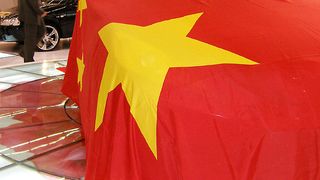 In einer Reihe von chinesischen Provinzen ruht die Autoproduktion – die Folgen für die globale Autoindustrie könnten gravierend sein (Foto: Baeuchle/»kfz-betrieb«)