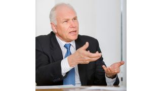 Tbd (Bild: Swissmem)