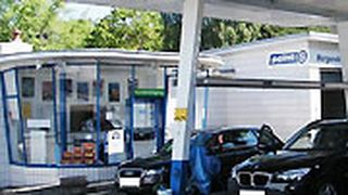 Der Point-S-Partner Reifen- und Autoservice Margendorff hat das Vertrauen seiner Kunden. (Foto: Margendorff)