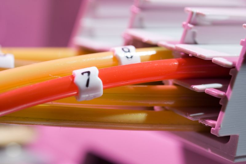 (Quelle:  Deutsche Telekom AG)