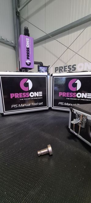 Einpresswerkzeug H-108-0020S.jpg (CoastOne Oy)