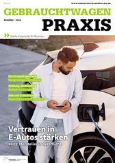 s001-gwp-012-2024 ()