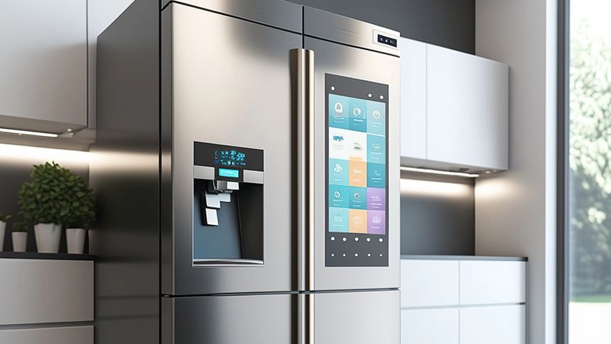 dm-web-teaser-white-goods-900x507 (Data Modul AG)