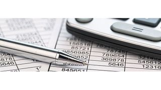 70 % der Entscheider geben an, dass sie zu wenig über Factoring wissen, um es für ihre Finanzierung einzusetzen. (Erwin Wodicka - wodicka@aon.at)