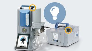 gasballast-1200x800px (VACUUBRAND GMBH + CO KG)