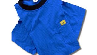  (Archiv: Vogel Business Media)