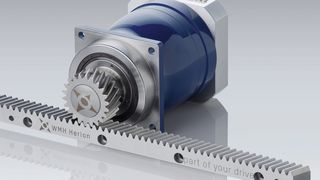  (Bild: WMH Herion Vogel Antriebstechnik)