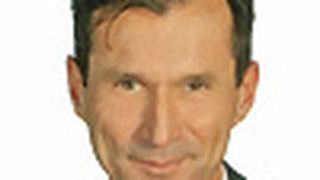  (Archiv: Vogel Business Media)