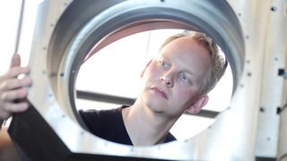 csm_sondermaschinenbau_ottemeier_095b1ab90e ()