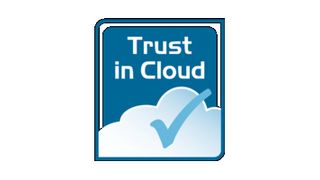 Das „Trust in Cloud“-Siegel bestätigt die Güte von Service-Orientierung Datensicherheit oder Vertragsbedingungen. (Archiv: Vogel Business Media)