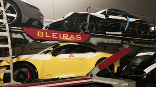 0109275621 (Bild: Rehberg / »kfz-betrieb«)