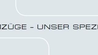 LABORUMZÜGE - UNSER SPEZIALGEBIET.jpg (Geuer International GmbH)