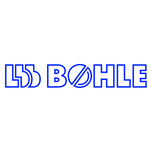 lbbohle-logo-2020-blau (L.B.  Bohle Maschinen und Verfahren GmbH)