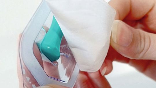 Wie geht es weiter mit PFAS in Medizinprodukten, deren Verpackungen und weiteren Anwendungen? Die noch bis zum 25. Mai laufende Konsultation zur „Draft Opinion“ des SEAC beleuchtet die sozioökonomischen Auswirkungen einer Beschränkung in der EU.(Bild:  Archiv Medical Mountains GmbH)