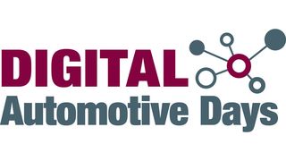 Die Digital Automotive Days finden am 5. Juni im Vogel Convention Center in Würzburg statt. (VCG)