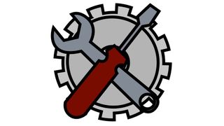 Probleme bei Dateifreigaben? In der PowerShell stehen entsprechende Cmdlets bereit, die Admins helfen können. (Bild: gemeinfrei)