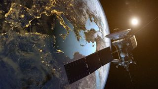 istock-939134866-satellite-1920x1079v1 (Source: SiTime)