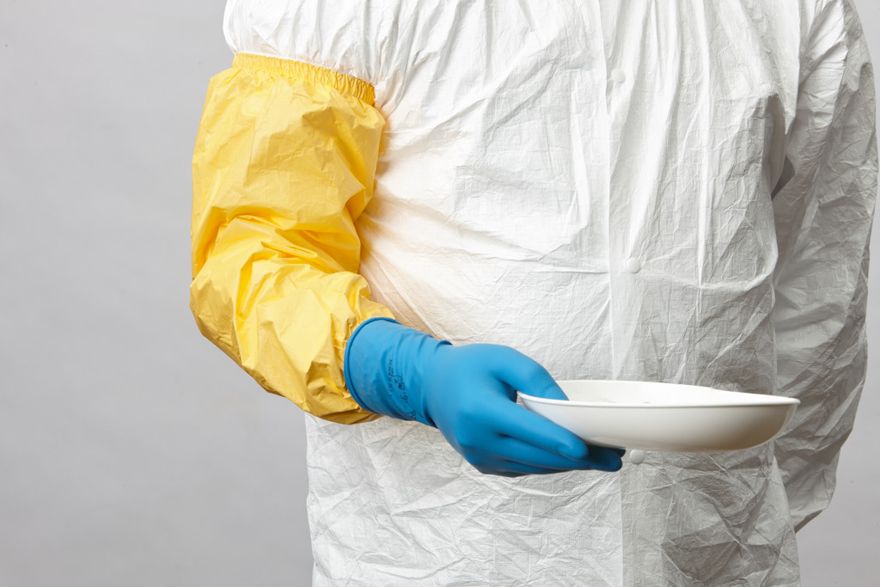 berner-2015-t2-02243--1024px-layoutdatei (Berner International GmbH)