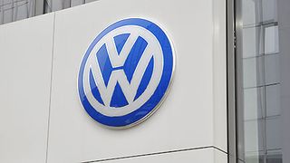  (Grimm / »kfz-betrieb«)