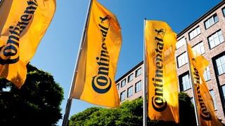 Continental übernimmt das bisherige 50-50 Joint Venture „Emitec Gesellschaft für Emissionstechnologie mbH“ vollständig. Durch den geplanten Zukauf des Abgasspezialisten wird Continental zum Systemanbieter für die Abgasnachbehandlung. (Foto: Continental)