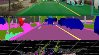 Subaru eröffnet in der japanische Hauptstadt Tokio ein F&E-Zentrum für künstliche Intelligenz. (Subaru)