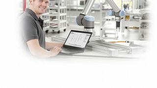 acm-2021-06-501-05a (Quelle: Item Industrietechnik)