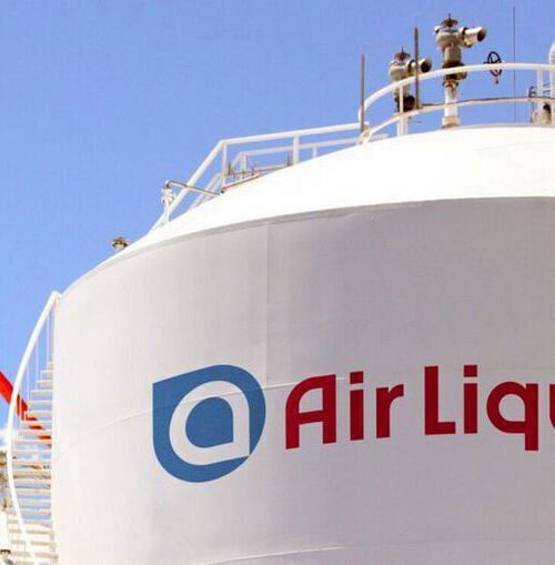 Air Liquide has recently announced the construction of an industrial scale ammonia cracking pilot plant in the port of Antwerp, Belgium. 