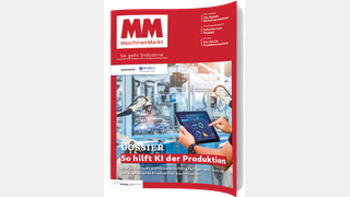 WPCover_Dossier_Xometry_MM