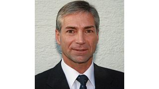 Rüdiger Hellstern, der Hydropneu seit 2002 leitet, hat das Unternehmen jetzt zusammen mit seinem Bruder Volker erworben.  Bild: Hydropneu (Archiv: Vogel Business Media)