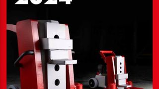 dl (JUNG Hebe- und Transporttechnik GmbH)