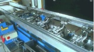  (Archiv: Vogel Business Media)