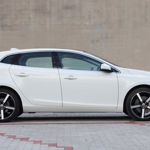 (Foto: Volvo)