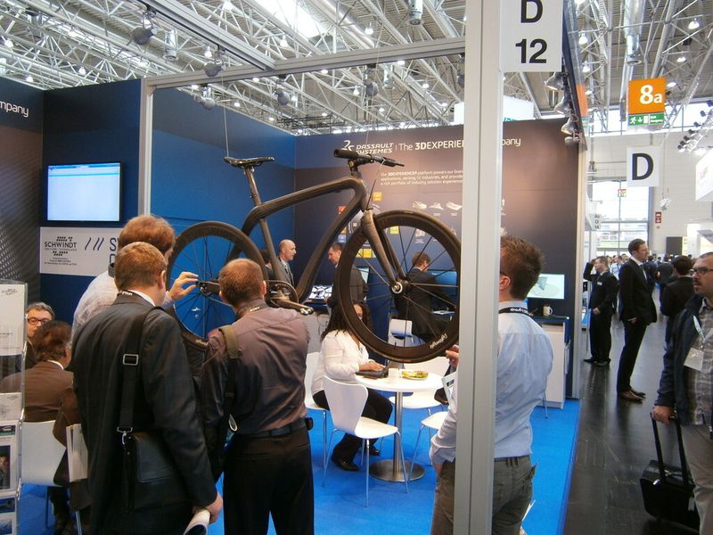  (Bild: Königsreuther)