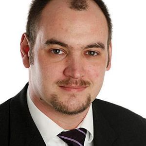 Marco Schülken, geschäftsführender Gesellschafter der Werkzeugbau Ruhla GmbH: „Bei den Neuwerkzeugen haben wir einen Auftragsvorlauf von gut einem halben Jahr.“ Bild: Werkzeugbau Ruhla