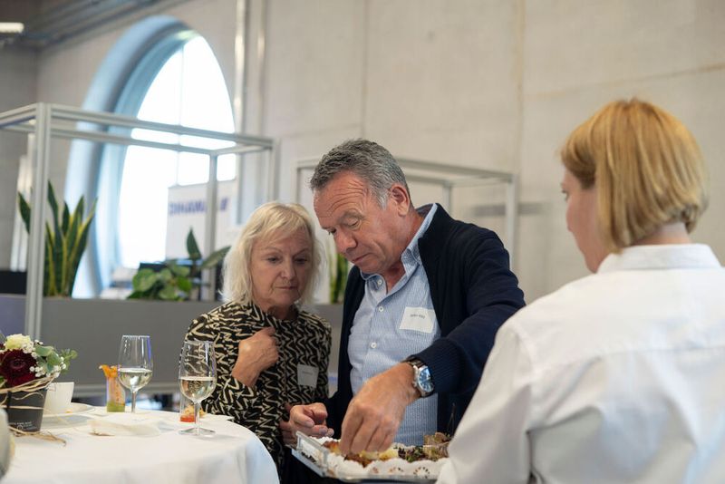  (Bild: Urma AG)
