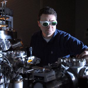 (Thorsten Naeser, TU München)