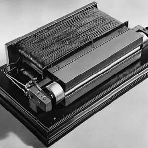 (Archiv: Vogel Business Media)