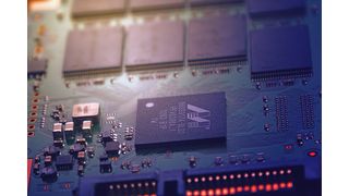 Big Data im Supply Chain Management bringt Chancen aber kann ebenso zu Fehlern führen. Bild: Gemeinfrei (CCO) (Bild: gemeinfrei CC0)