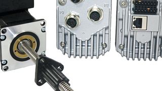 Absolutwertgeber (Koko Motion)