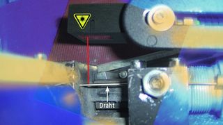  (Archiv: Vogel Business Media)