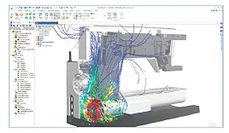 (Siemens PLM Software)