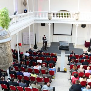 Mobiles eGovernment hat Nacholbedarf