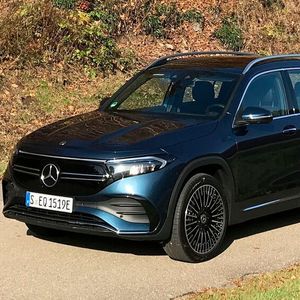 (Rosenow/»kfz-betrieb«)