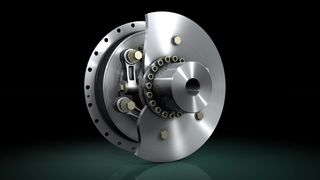  (Archiv: Vogel Business Media)